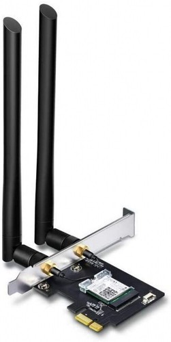Link archer t5e wlan - archer,