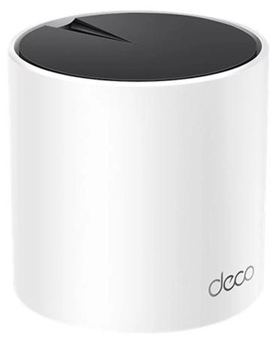 Link deco x55 1er - x55,