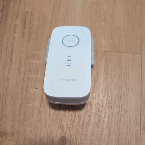 Link re450 wlan repeater - wlan,