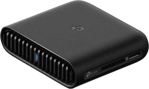 Link wr3002x ax3000 - tl-wr3002x,