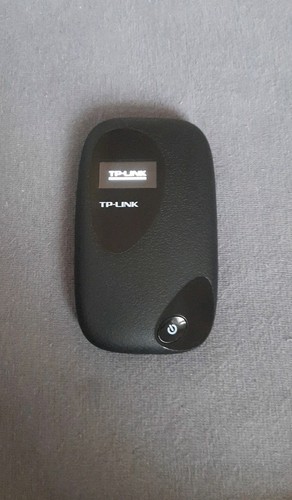 Link m5350 wlan router - tp-link,