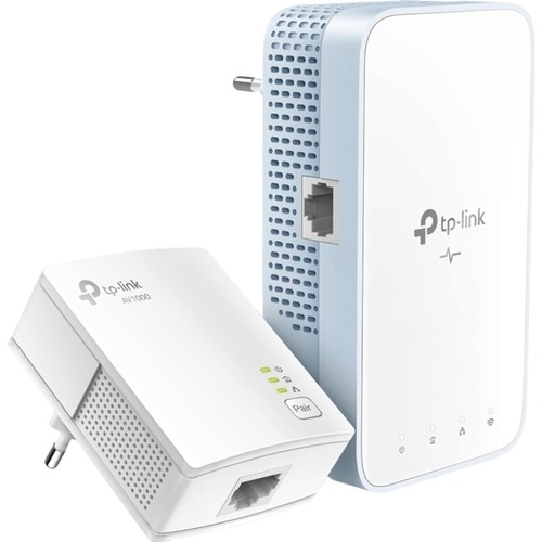 Link wpa7519 kit - tl-wpa7519,