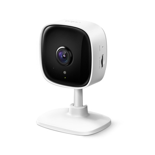 Link tapo indoor wlan - *, tp-link