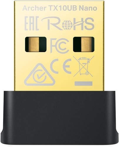 Link archer tx10ub wlan - tx10ub,