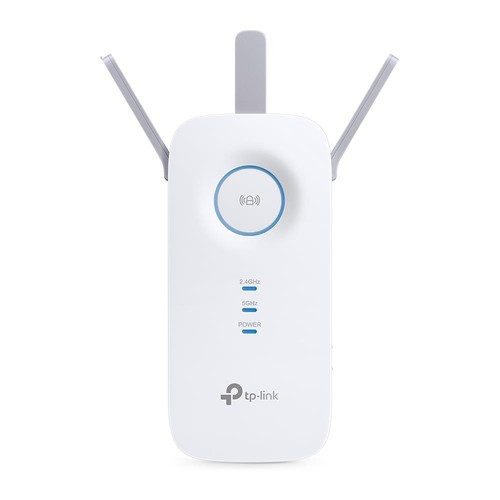 Link re550 wlan verstärker - re550,
