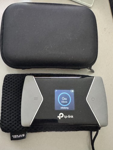 Link m7650 mobiler wlan - mobiler,
