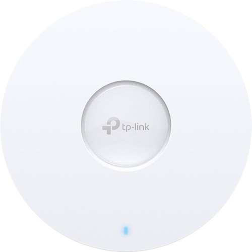 Link omada eap653 ax3000 - tp-link,