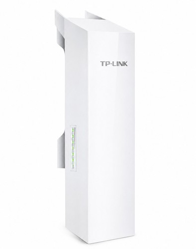 Link cpe210 pharos - tp-link,