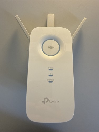 Link re455 ac1750 - ac1750, wlan