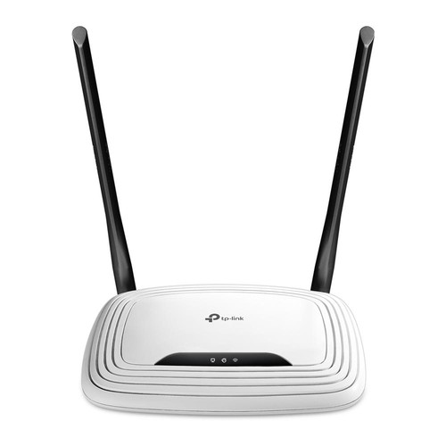 Link wr841n wireless - tl-wr841n,