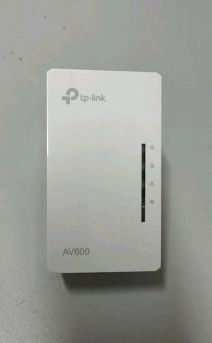 Link wpa4220 av600 wlan - tl-wpa4220,