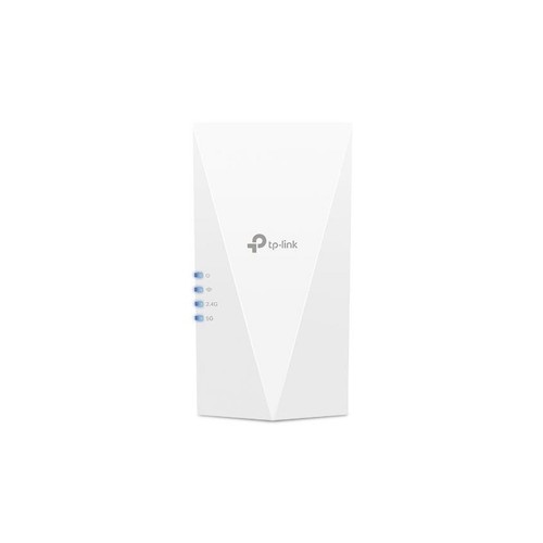 Link ax3000 mesh wifi 6 - tp-link,
