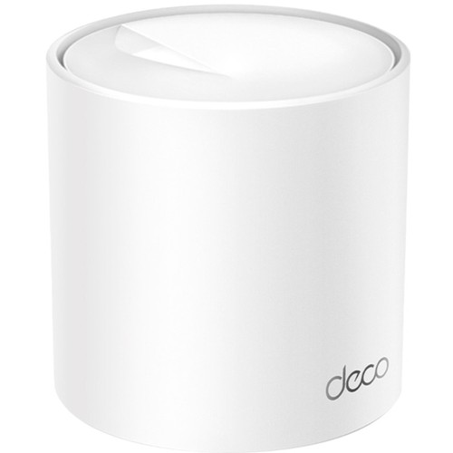 Link deco x10 1er set - deco,
