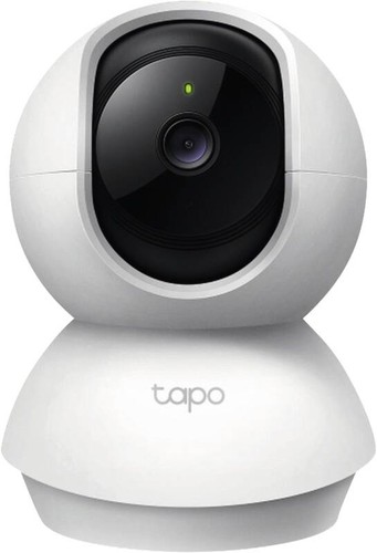 Link tapo tc71 - tp-link,
