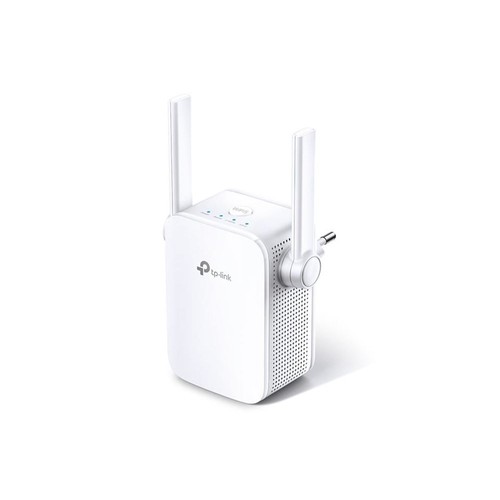 Link re305 ac1200 - tp-link,