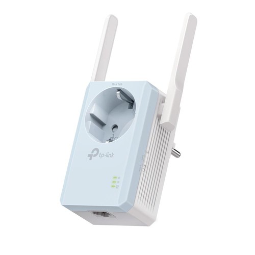 Link re365 ac1200 wlan - tp-link,