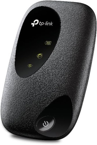 Link m7000 mobiler wlan - tp-link,